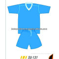 ladies soccer jersey